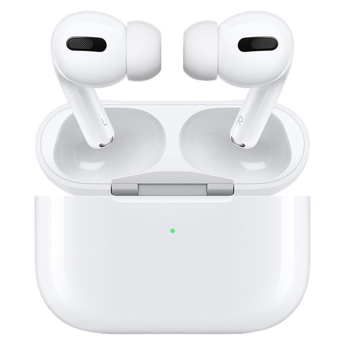 هدفون بلوتوثی اپل مدل AirPods Pro 2021