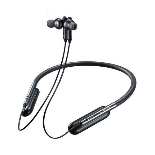 هندزفری بلوتوثی سامسونگ مدل JP-AB