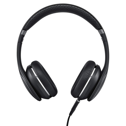 هدفون سامسونگ مدل Level On Premium